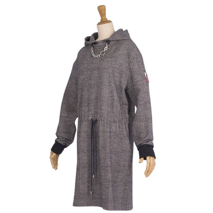 Louis Vuitton Dress 23AW Prince