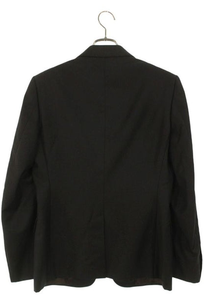 Gucci 337687 Tailored Jacket Men's 46