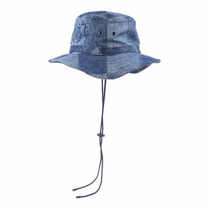 Louis Vuitton Blue 60 — view 2