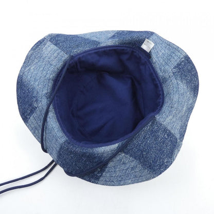 Louis Vuitton Blue 60 — view 5