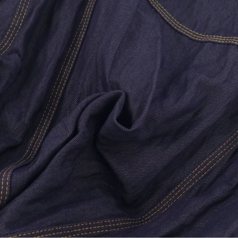 Bottega Veneta Jacket 2022 de — view 6