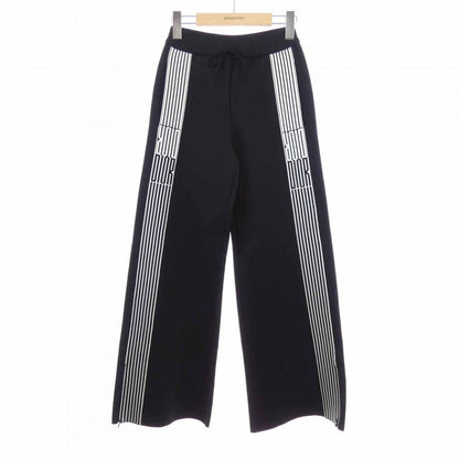 Dior Pants Black