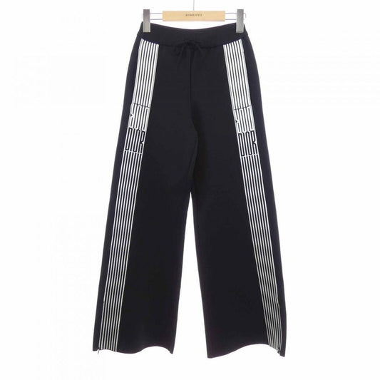 Dior Pants Black