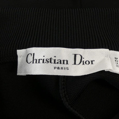Dior Pants Black — view 4