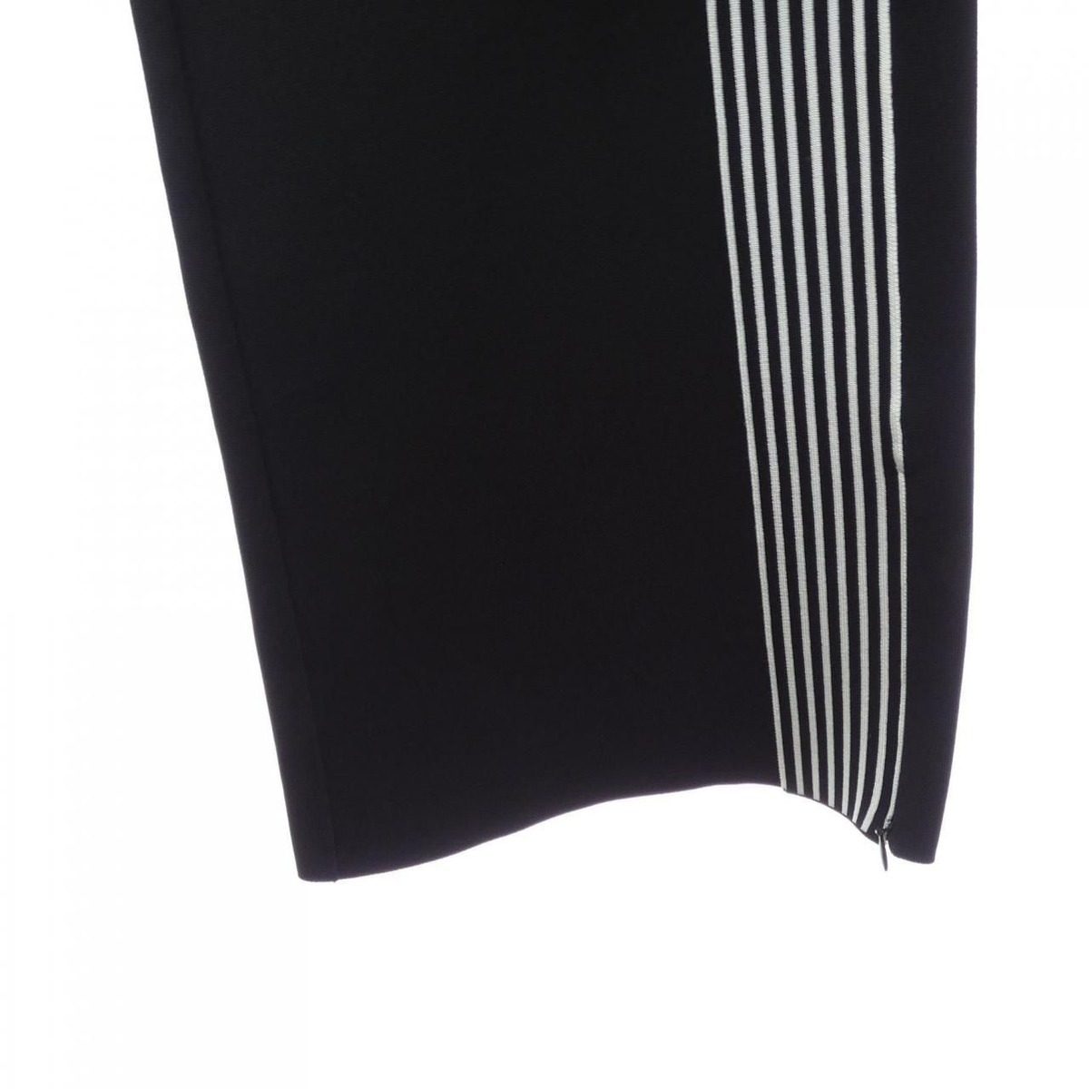 Dior Pants Black — view 5