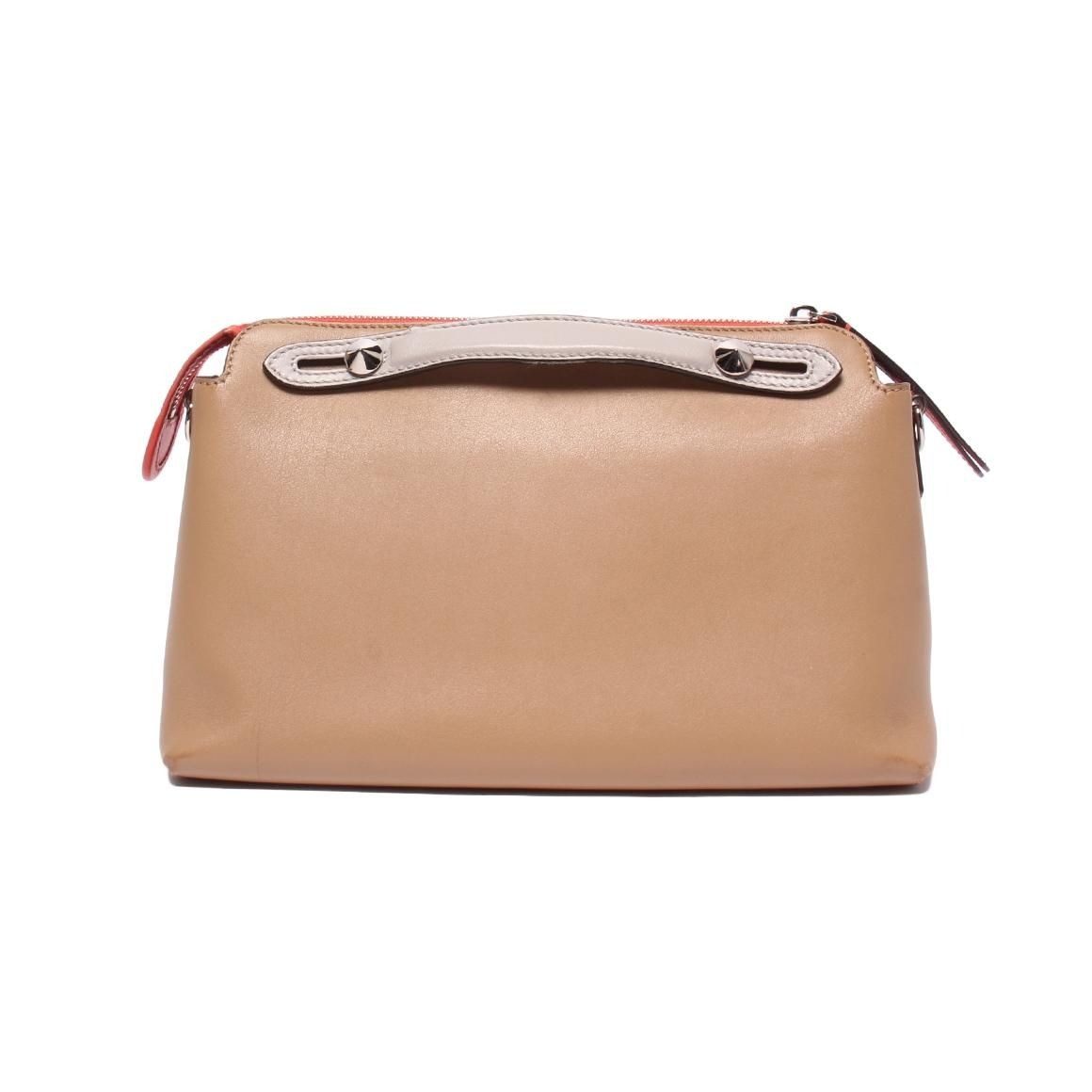 Fendi Shoulder Bag Crossbody by the Way — view 2