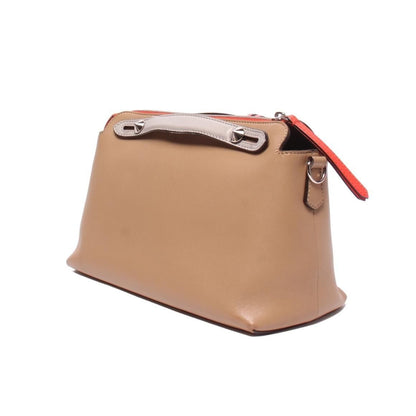 Fendi Shoulder Bag Crossbody by the Way — view 3