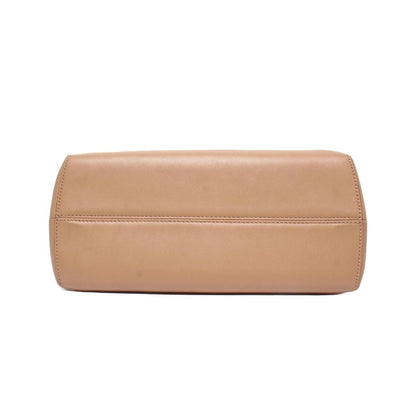 Fendi Shoulder Bag Crossbody by the Way — view 4