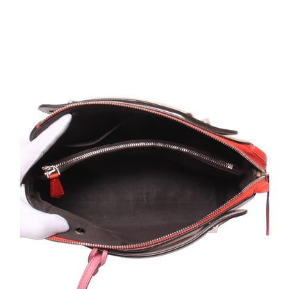 Fendi Shoulder Bag Crossbody by the Way — view 5
