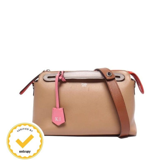 Fendi Shoulder Bag Crossbody by the Way