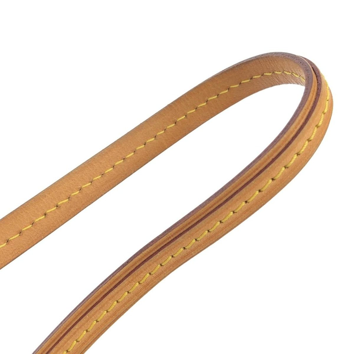 Louis Vuitton Multicolor Shoulder Bag — view 7