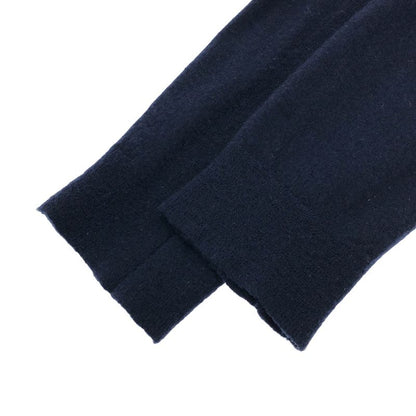 Celine by Phoebe Philo Celine Phoebe Philo Back Ribbon Wool Knit Sweater 2 3bl0