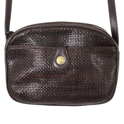 Celine Shoulder Bag Vintage