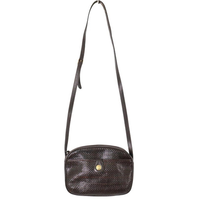 Celine Shoulder Bag Vintage — view 2
