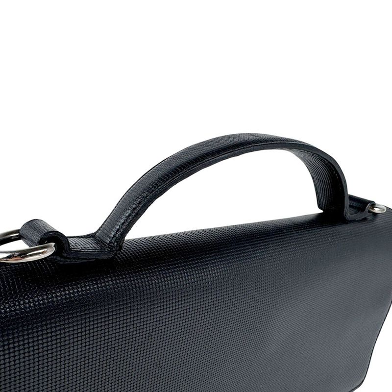 Gucci Shoulder Bag Handbag 223650
