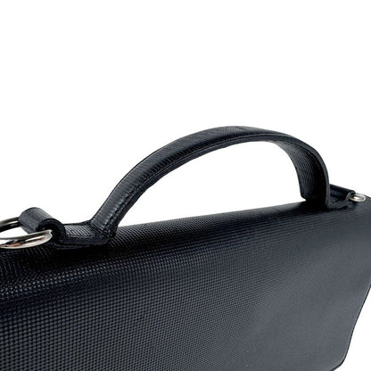 Gucci Shoulder Bag Handbag 223650