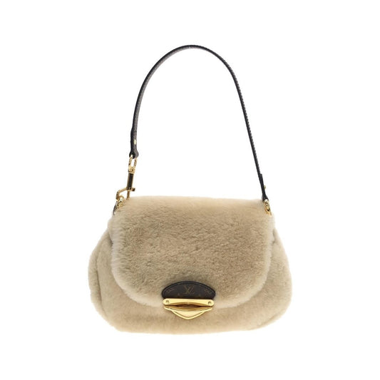 Louis Vuitton Cozy Glam Sunset Shoulder Bag