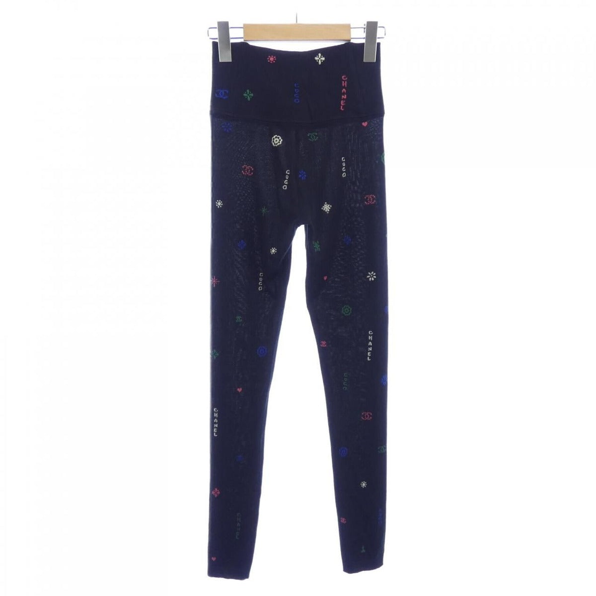 Chanel Size 34 Pants — view 2