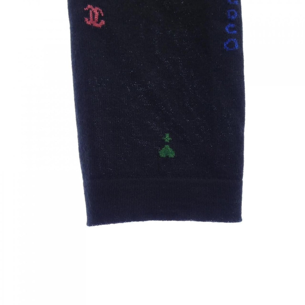 Chanel Size 34 Pants — view 5