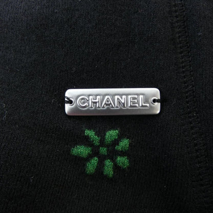 Chanel Size 34 Pants — view 6