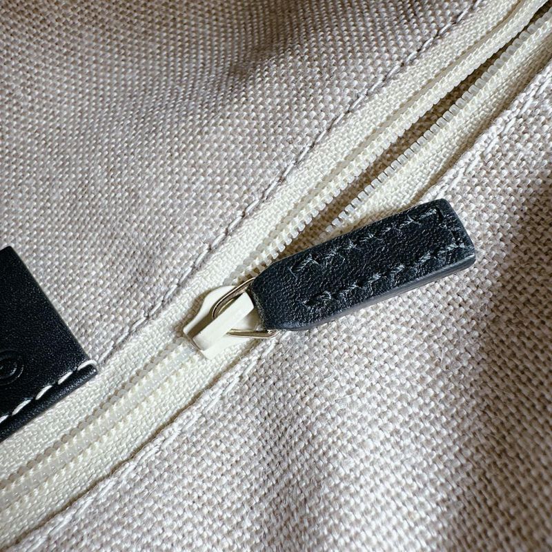 Gucci 449732 Guccissima One Shoulder Bag Micro Shoulder Bag Gucci Black