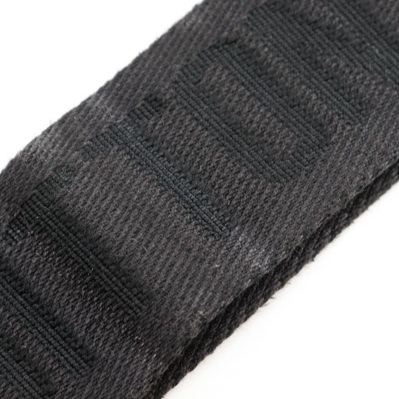 Louis Vuitton City Keepall LV Aerogram Mini Boston M59255 Calf Noir Black Men's