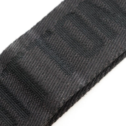 Louis Vuitton City Keepall LV Aerogram Mini Boston M59255 Calf Noir Black Men's