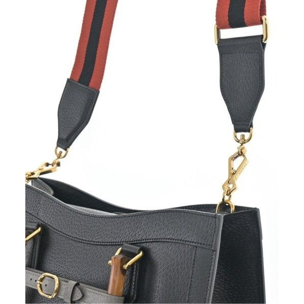 Gucci Handbag for Bamboo — view 12