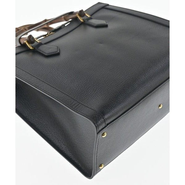 Gucci Handbag for Bamboo — view 13