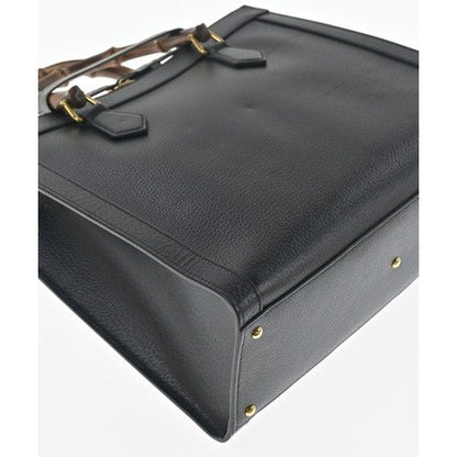 Gucci Handbag for Bamboo — view 13