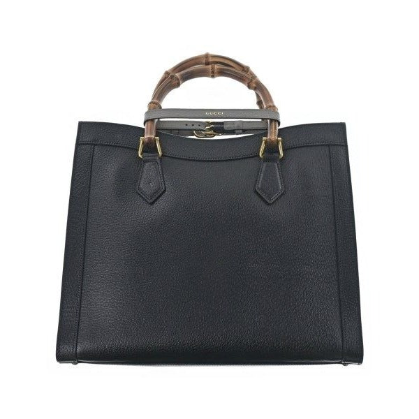 Gucci Handbag for Bamboo — view 2