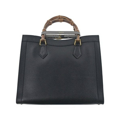 Gucci Handbag for Bamboo — view 2
