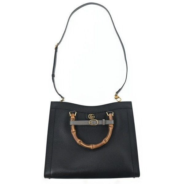 Gucci Handbag for Bamboo — view 3