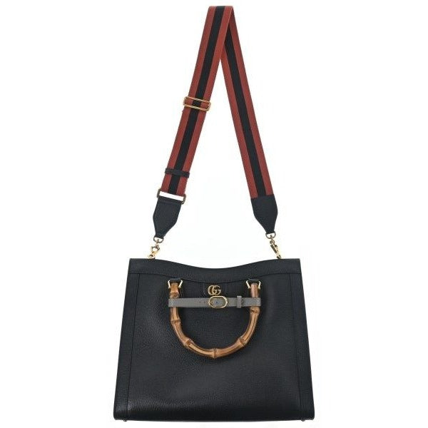 Gucci Handbag for Bamboo — view 4