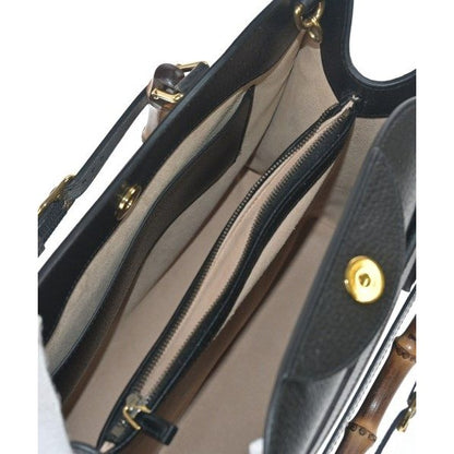 Gucci Handbag for Bamboo — view 6