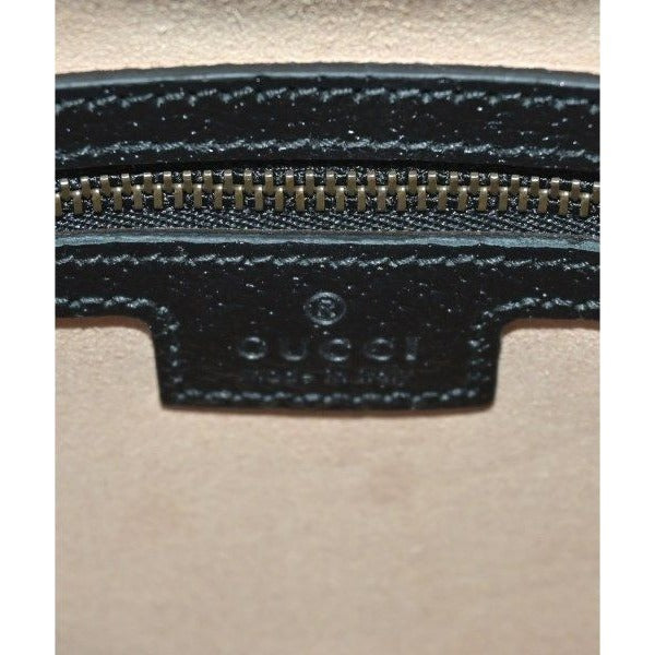 Gucci Handbag for Bamboo — view 7