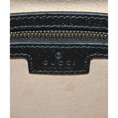 Gucci Handbag for Bamboo — view 7