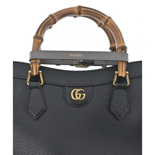 Gucci Handbag for Bamboo — view 8