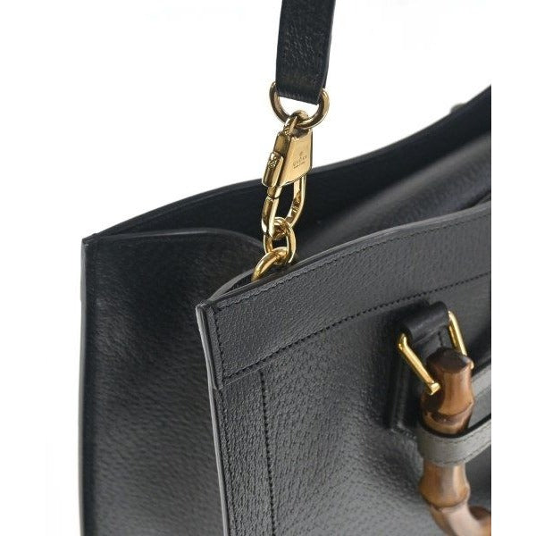 Gucci Handbag for Bamboo — view 9