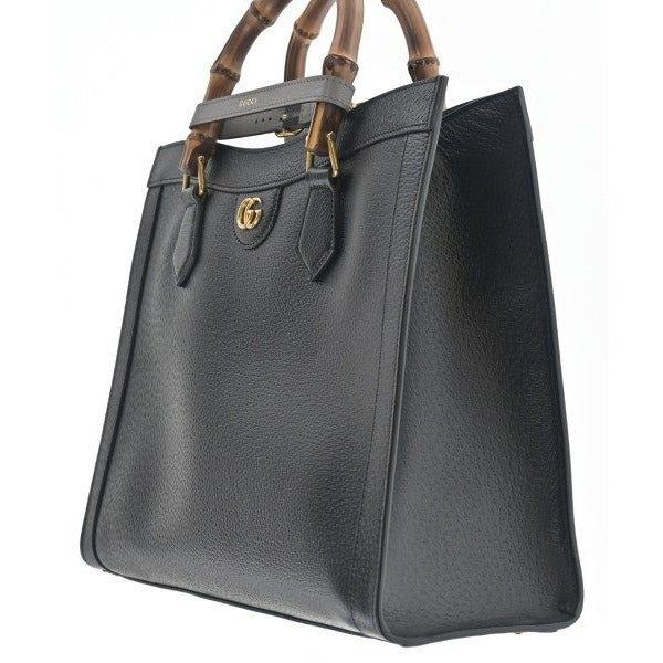 Gucci Handbag for Bamboo — view 10