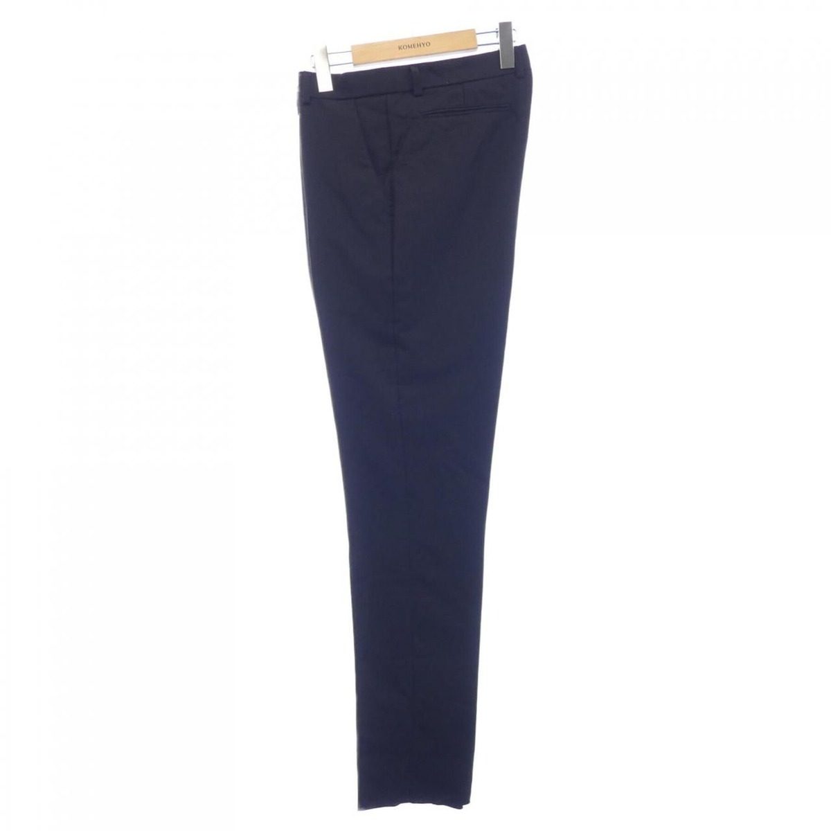 Dior Pants Black