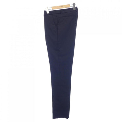 Dior Pants Black