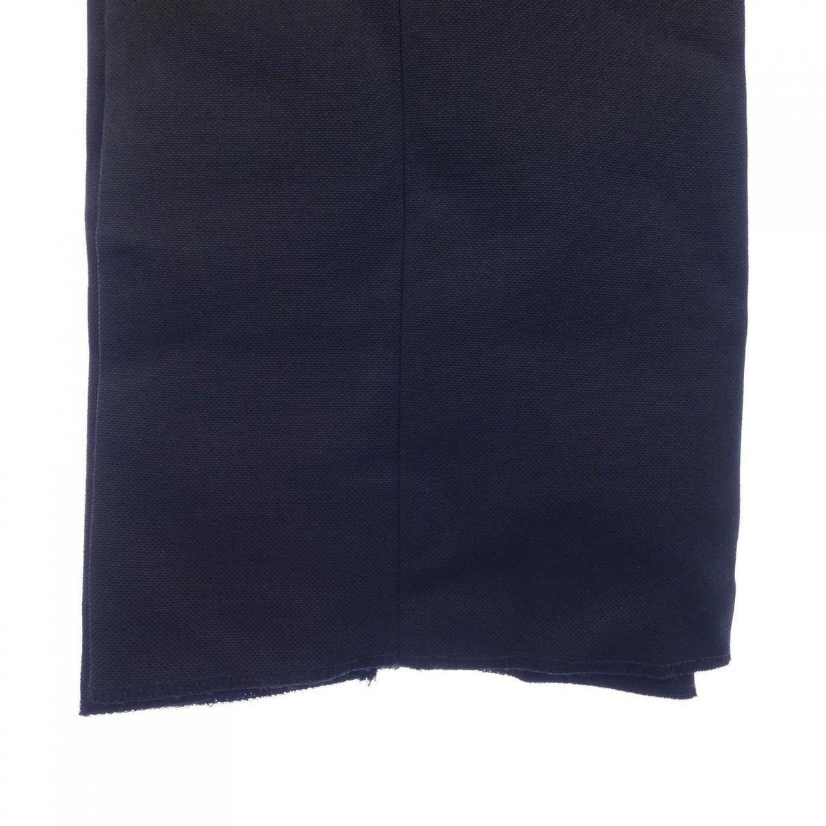 Dior Pants Black — view 2