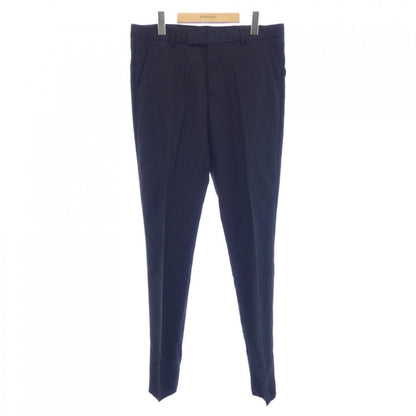 Dior Pants Black — view 5