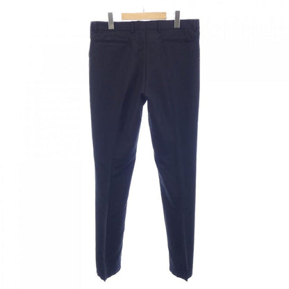 Dior Pants Black — view 6