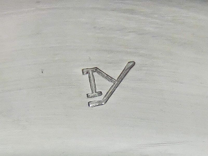 Authentic Cartier Love Diamond 3P 750 WG Ring 51 11 White Gold Accessories