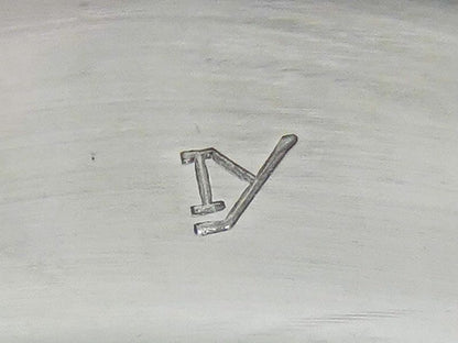 Authentic Cartier Love Diamond 3P 750 WG Ring 51 11 White Gold Accessories