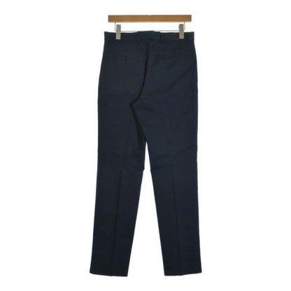 Gucci Slacks Cotton Blue — view 2