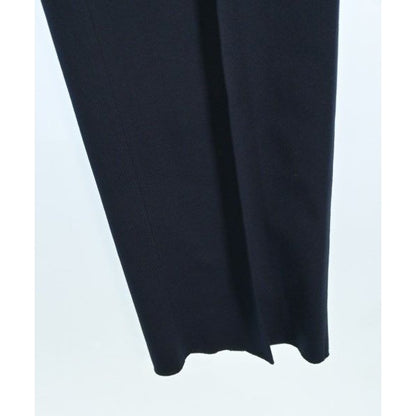 Gucci Slacks Cotton Blue — view 5