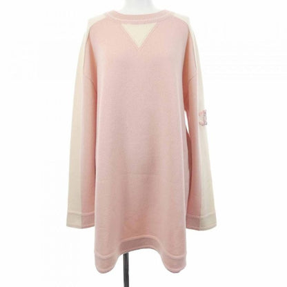 Chanel Look28 one Piece
